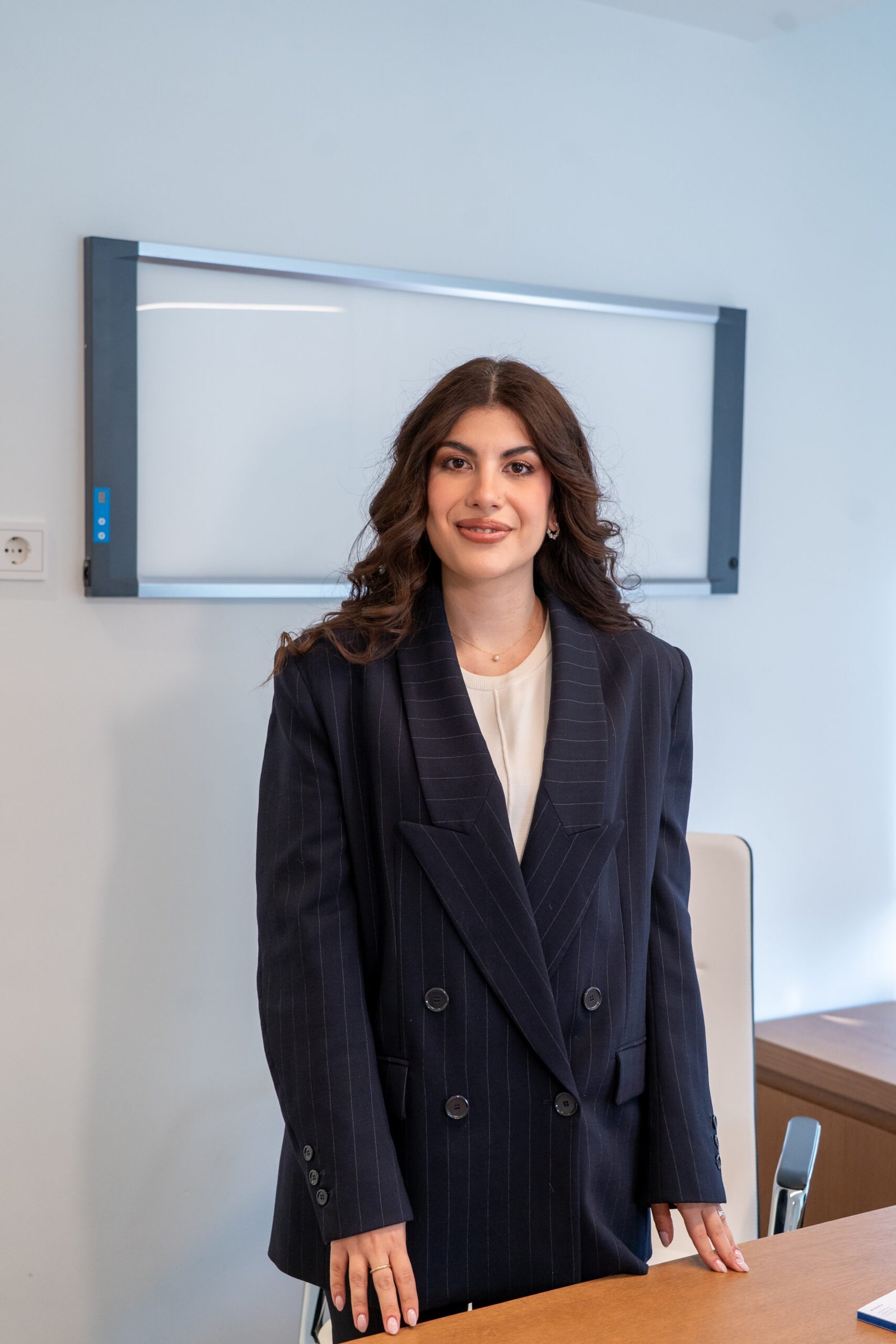 Δρ. Αδαμαντία Δερέκα