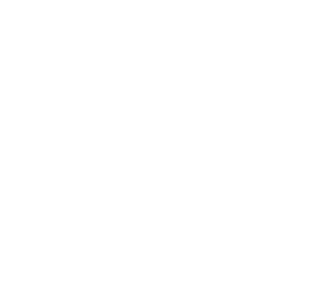 Με τη χρηματοδότηση της Ευρωπαϊκής Ένωσης